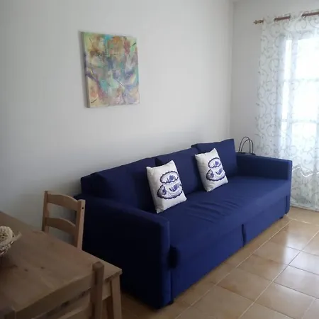 Torres Del Castillo-120 Palms